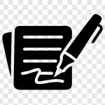 Group logo of Redakcja